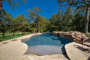 Keller, TX 76248