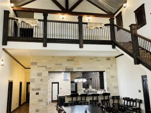 Bronte, TX 76933