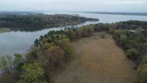 Pittsburg, TX 75686