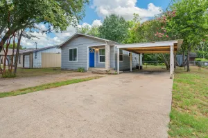 Cleburne, TX 76033