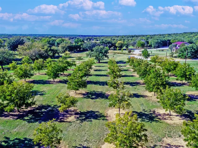 St Jo, TX 76265