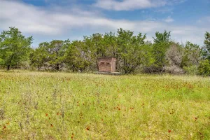 Weatherford, TX 76087