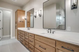 Bowie, TX 76230