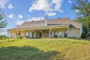 Anna, TX 75409