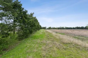 Heath, TX 75032