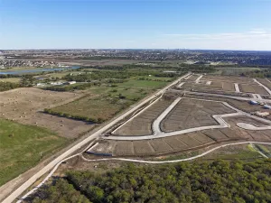 Prosper, TX 75078