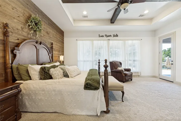 Mclendon Chisholm, TX 75032