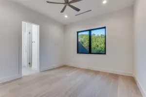 Mc Kinney, TX 75071
