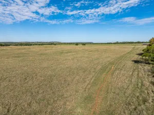 Meridian, TX 76665