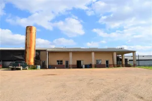 Winnsboro, TX 75494