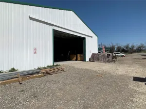 Mc Kinney, TX 75071