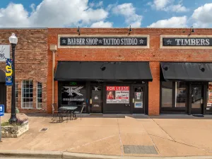 Hillsboro, TX 76645
