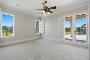 Lewisville, TX 75056