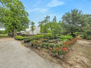 Southlake, TX 76092