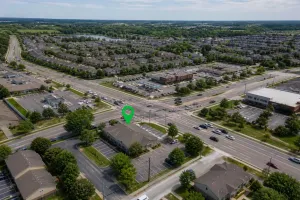 Carrollton, TX 75007