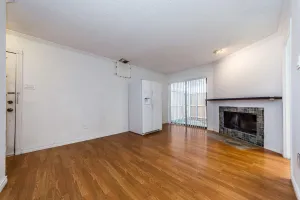 Richardson, TX 75080