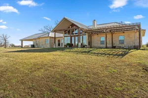 Mt Pleasant, TX 75455