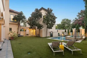 Highland Park, TX 75205