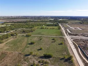 Prosper, TX 75078