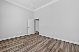 Frisco, TX 75034