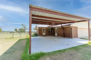 Decatur, TX 76234
