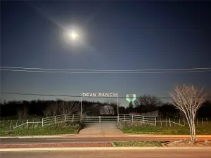 Aledo, TX 76008