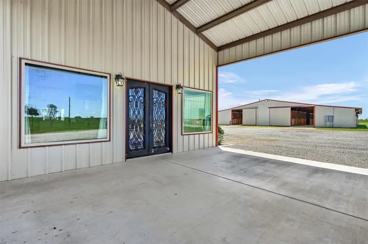 Whitesboro, TX 76273