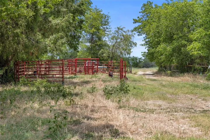 Kemp, TX 75143