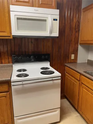 Denton, TX 76201