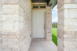 Greenville, TX 75402