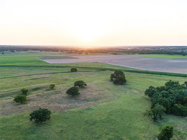 Paradise, TX 76073