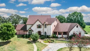 Winnsboro, TX 75494