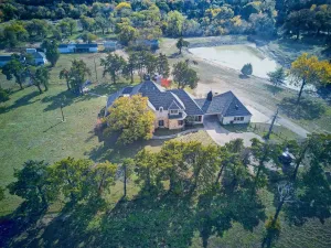 Cedar Hill, TX 75104