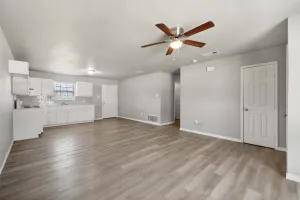 Corsicana, TX 75110