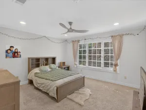 Southlake, TX 76092