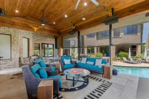 Heath, TX 75032
