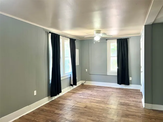 Brownwood, TX 76801