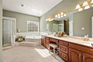 Bartonville, TX 76226