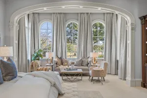Southlake, TX 76092
