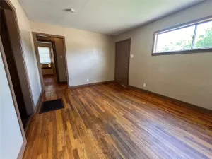 Duncanville, TX 75116
