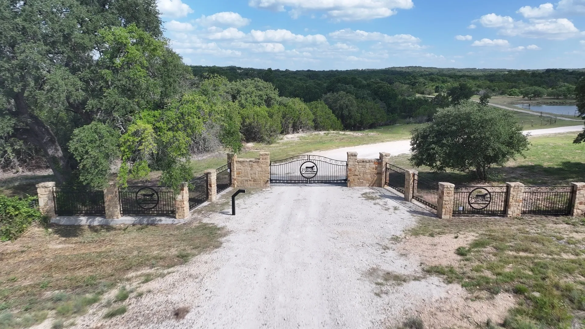 Meridian, TX 76665