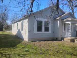 Clarksville, TX 75426
