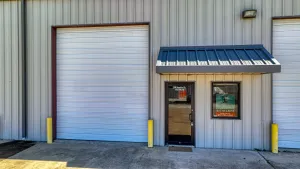 Aledo, TX 76008
