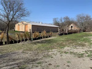 Mc Kinney, TX 75071