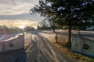 Whitewright, TX 75491