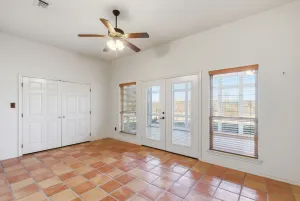 Granbury, TX 76048
