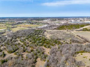 Weatherford, TX 76087