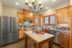 Mt Pleasant, TX 75455