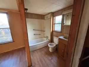 Woodville, TX 75979