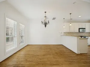 University Park, TX 75205